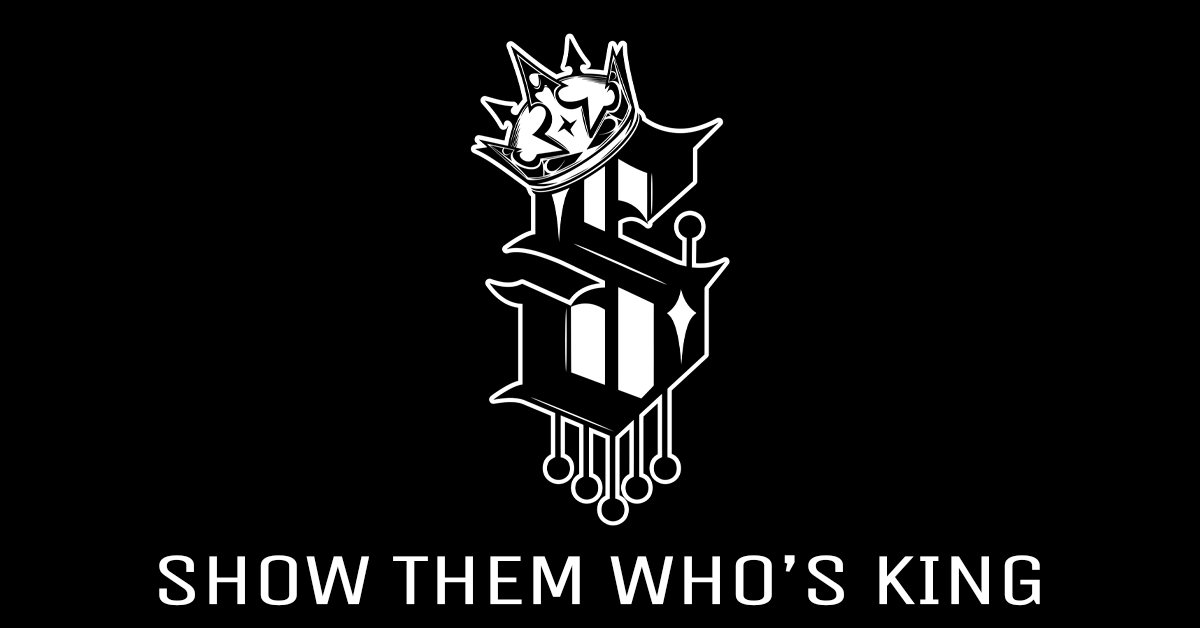 Our Story – SINISTER KINGS